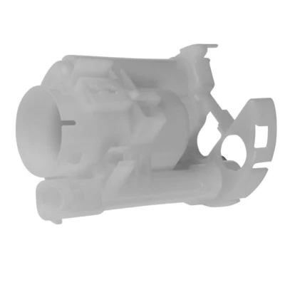 Abbildung von BLUE PRINT ADT32375C Kraftstofffilter Filtereinsatz TOYOTA: Previa / Estima II, Solara II Coupe, Auris Schrägheck, LEXUS: IS I Sportcross