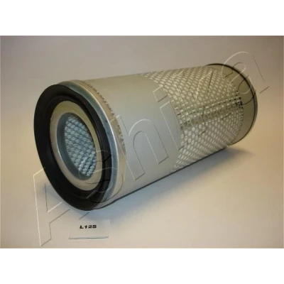 Abbildung von Luftfilter ASHIKA 20 0L L12