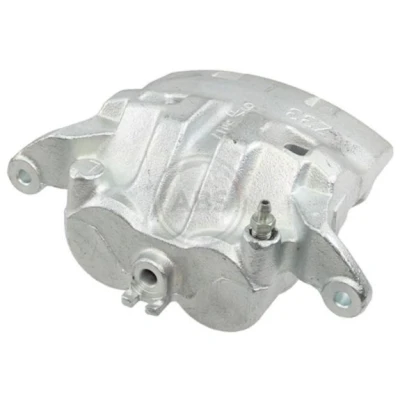 Abbildung von A.B.S. 727221 Bremssattel Grauguss 180 NISSAN: NP300 Navara Pritsche / Fahrgestell, Pathfinder 3, Pickup