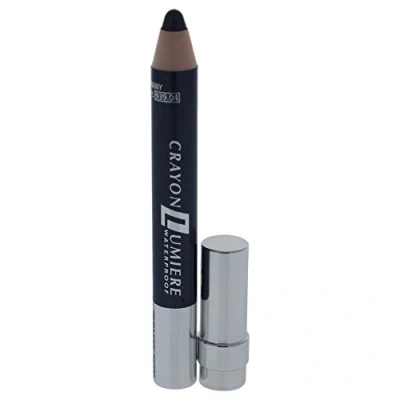 Abbildung von Mavala Lidschattenstift 04 Gris Perlen 100 ml
