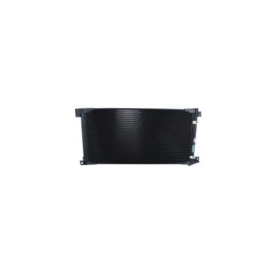 Abbildung von NRF Easy Fit 350449 Klimakondensator mit Dichtring 15,5 697