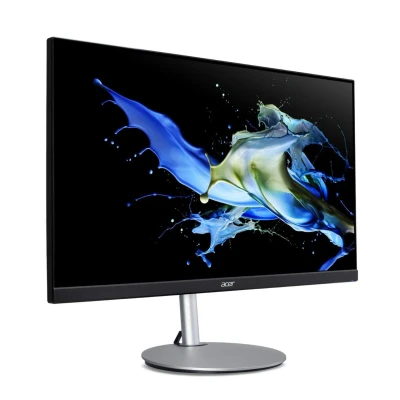 Abbildung von ACER IPS Monitor CB242YEsmiprx 60,5 cm (23,8) TFT