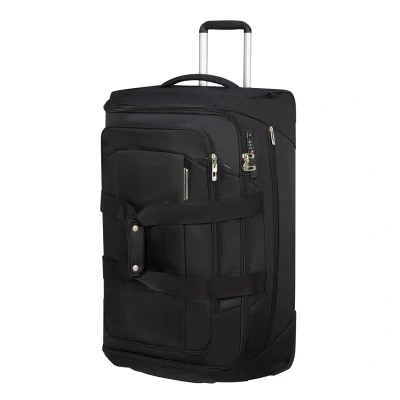 Abbildung von Samsontie Respark Duffle/Wheels 74 ozone black