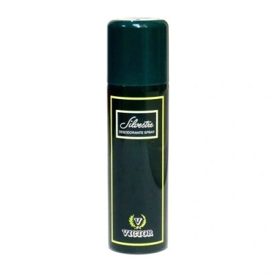 Abbildung von Victor Silvestre Deodorant 200 ml