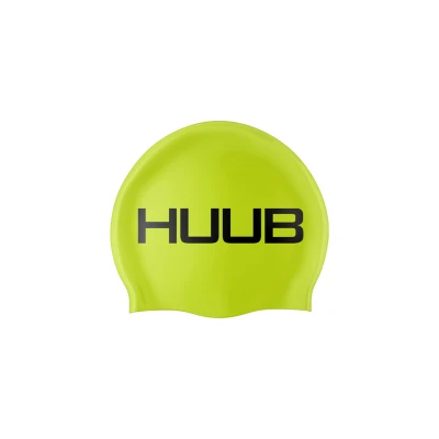 Abbildung von Huub Swim Cap SS23 Einheitsgröße
