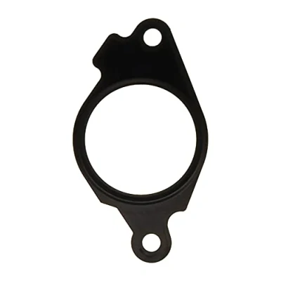 Abbildung von AJUSA 01248200 Dichtung, AGR Ventil OPEL: Corsa D Schrägheck, Astra J Sports Tourer, Meriva B, FIAT: Tipo Kombi, Qubo, CITROËN: Nemo Kastenwagen