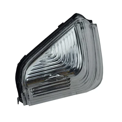 Abbildung von Neues Blinkerglas für rechten Spiegel A0018229120 MER714 Crafter I Sprinter 906 2006 2018