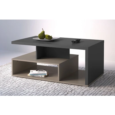 Abbildung von INOSIGN Couchtisch Serio, Breite 100 cm