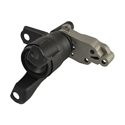 Abbildung von KAVO PARTS EEM 4585 Motorlager MAZDA: 2 Schrägheck