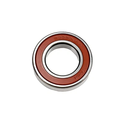 Abbildung von GM Genuine Parts 19132953 Transferkoffer Zwischenantriebswellenlager