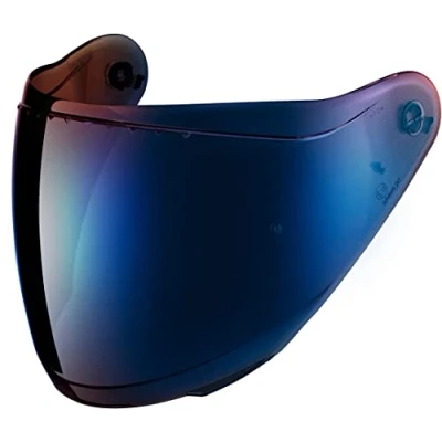 Abbildung von SCHUBERTH SV2 M1 Pro / Visier, stark getönt
