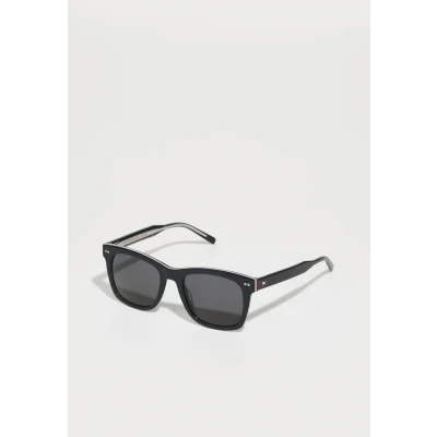 Abbildung von Tommy Hilfiger TH 2184/S PJP/IR Gläser SONNENBRILLEN