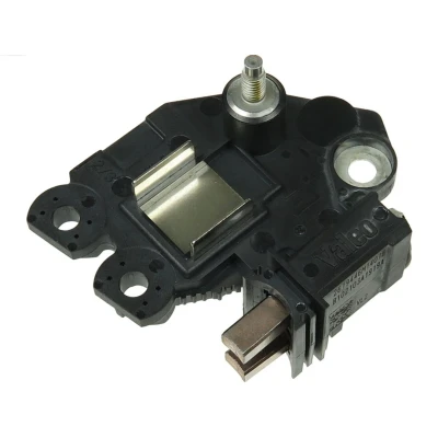 Abbildung von AS PL ARE3312(VALEO) Lichtmaschinenregler 12