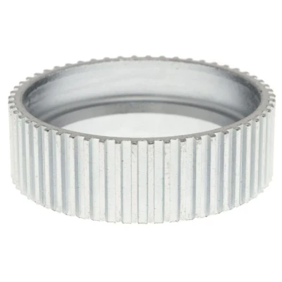Abbildung von VEMO V33 92 0001 ABS Ring Vorderachse beidseitig Original Qualität JEEP: Grand Cherokee I, WRANGLER 2