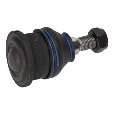 Abbildung von MAXGEAR 72 1610 Traggelenk Vorderachse, Vorderachse rechts, links RENAULT: ESPACE 3