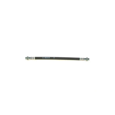 Abbildung von BOSCH 1 987 476 708 Bremsschläuche 225 M10x1 RENAULT: 19 I Schrägheck, II Cabrio