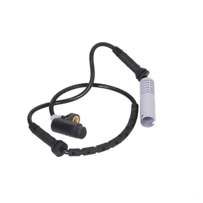 Abbildung von AUTLOG AS4132 ABS Sensor Vorderachse 650 BMW: 7