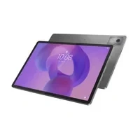 Abbildung von Lenovo TS/IdeaTab P TB373FU/MD 8300/8GB/128/A14