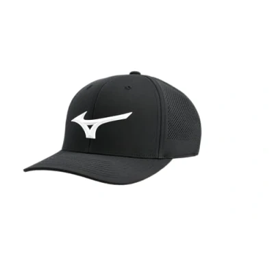 Abbildung von Mizuno Tour Vent Snapback