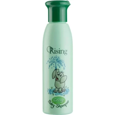 Abbildung von Orising Baby Shampoo 150 ml
