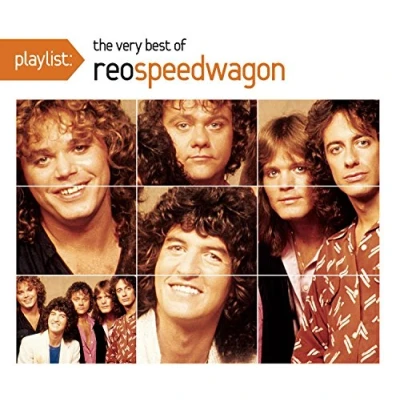 Abbildung von Playlist: Very Best of