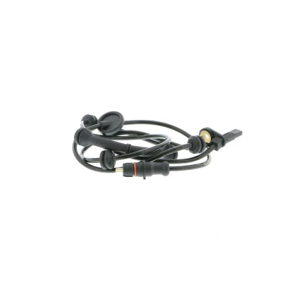 Abbildung von VEMO Original Quality V24 72 0107 ABS Sensor Vorderachse links für Fahrzeuge mit Hallsensor 2 1280 1280, 1355 12 FIAT: Doblo I Kombi