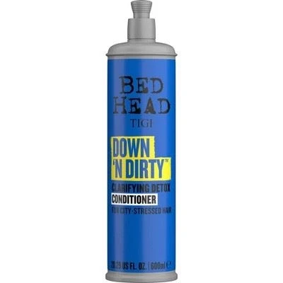Abbildung von TIGI Down &#039;N Dirty Lightweight Conditioner 600ml