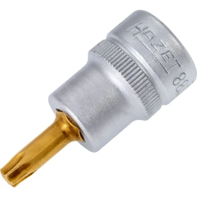 Abbildung von Buchse HAZET 8802 T27