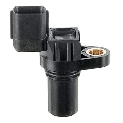 Abbildung von FACET 9.0335 Sensor, Nockenwellenposition Made in Italy OE Equivalent KIA: Picanto I, SORENTO 1, Magentis MITSUBISHI: Space Star, Wagon III