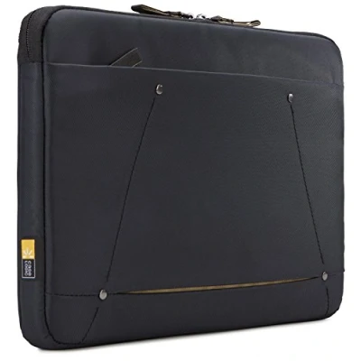 Abbildung von Case Logic Deco 13.3&quot; Laptop Sleeve