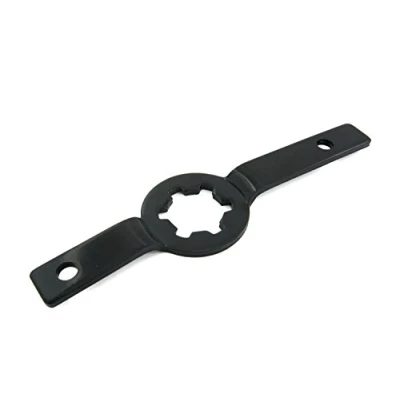 Abbildung von Variomatik Blockierwerkzeug kompatibel mit Speedjet, R, Speedforce/Motowell Magnet, RS, Sport, Crogan City Retrosa (50ccm 2T)