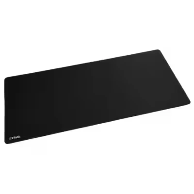 Abbildung von Trust Gaming GXT759 XXL Mauspad mit vernähtem Rand bequemes und stabiles Gamen