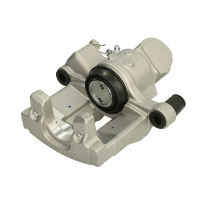 Abbildung von BUDWEG CALIPER 344011 Bremssattel OPEL: Vectra C CC, Caravan, Limousine
