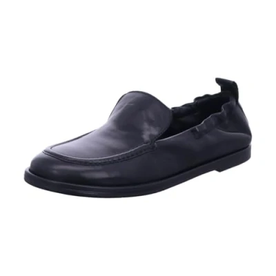 Abbildung von Marc O&#039;Polo Weichem Slipper, Damen, Größe: 37, Black