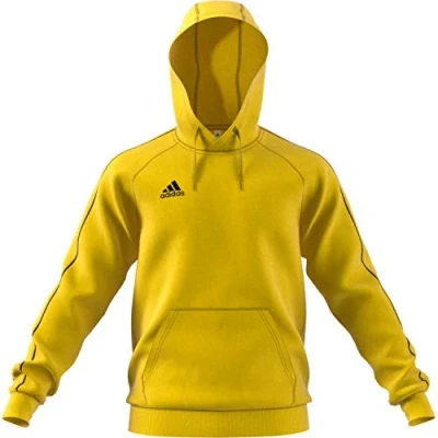 Abbildung von Core 18 Hoodie