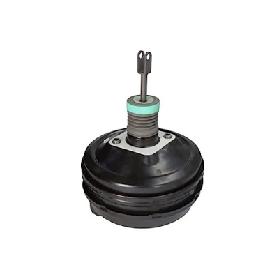 Abbildung von TRW PSA939 Bremskraftverstärker 10 SAAB: 9 3 Kombi, Cabrio, OPEL: Vectra C CC