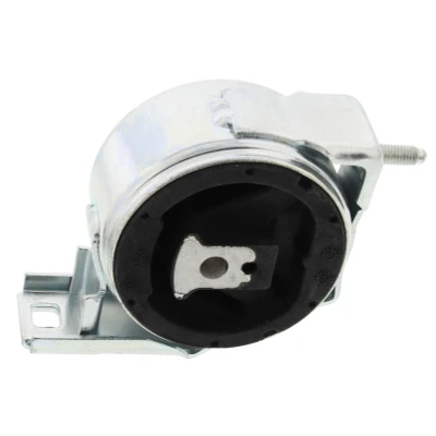 Abbildung von MAPCO 38852 Motorlager hinten, beidseitig Gummimetalllager MERCEDES BENZ: A Klasse, Vaneo