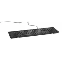 Abbildung von Dell Tastatur