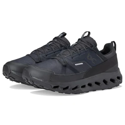Abbildung von ON RUNNING Damen CLOUDHORIZON WP Sneaker, 44.5 EU