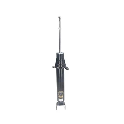 Abbildung von JAPANPARTS MM 33051 Stoßdämpfer Vorderachse Gasdruck Teleskop oben Stift MAZDA: MX 5 3