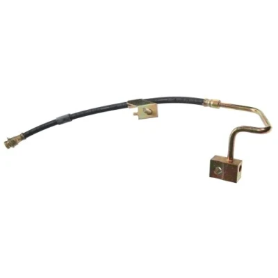 Abbildung von A.B.S. SL 4847 Bremsschläuche 665 INN. 3/8x24 JEEP: Grand Cherokee I