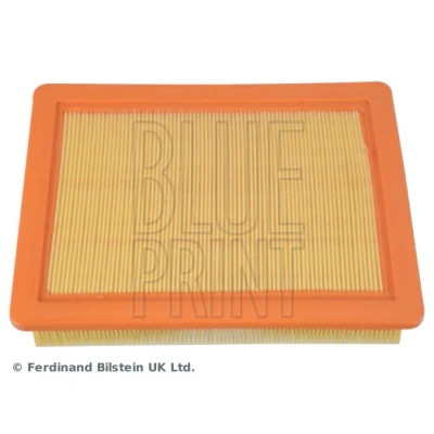 Abbildung von BLUE PRINT ADBP220116 Luftfilter 51 201 262 Filtereinsatz MG: MG HS