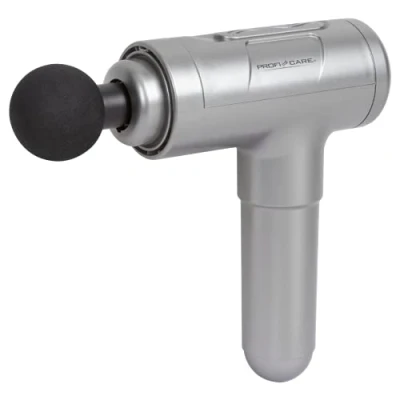 Abbildung von ProfiCare Massagepistole PC MP 3087