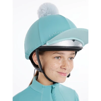 Abbildung von LM SS25 046Verkauft von HypoStore
