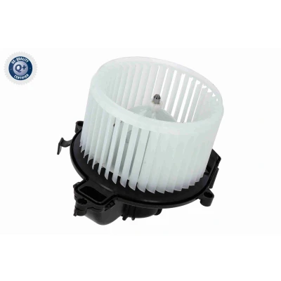 Abbildung von VEMO V42 03 1243 Innenraumgebläse CITROËN: C4 I Grand Picasso, Berlingo II, Picasso 1