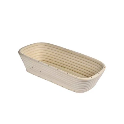 Abbildung von Küchenprofi Gärkörbchen Kp820100028/Braun