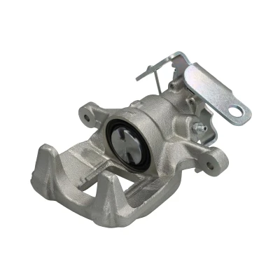 Abbildung von ABE CZH2118 Bremssattel Hinterachse links FORD: Transit Mk7 Kastenwagen, Custom V362 Bus, Mk6 Bus