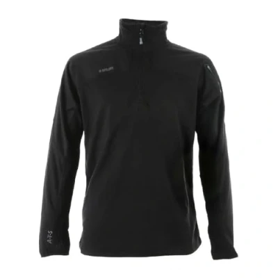 Abbildung von Apache ATS Technical Fleece, aus Größe L (UK)