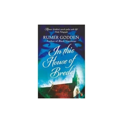 Abbildung von In this House of Brede: A Virago Modern Classic (Virago Classics)