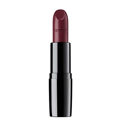 Abbildung von Artdeco Perfect Color Lippenstift 931 Blackberry Sorbet 4 g